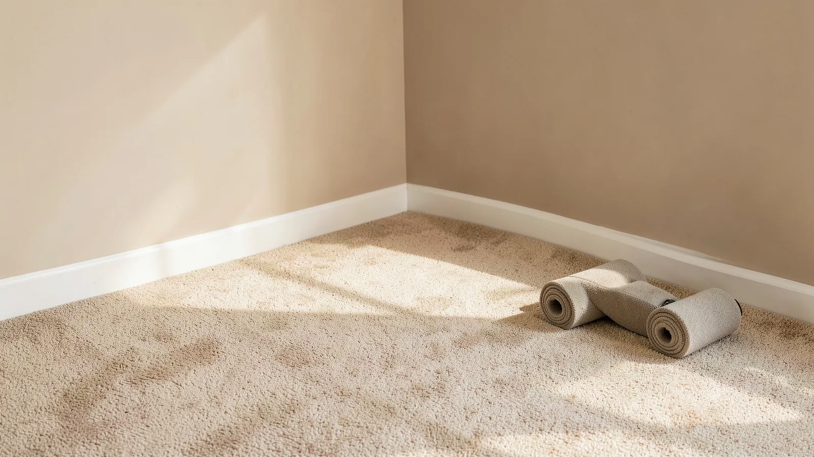 Carpet Installation in Berwyn, IL near me